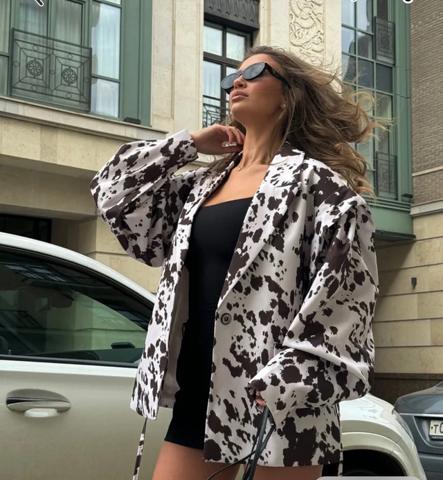 Пиджак 22950505