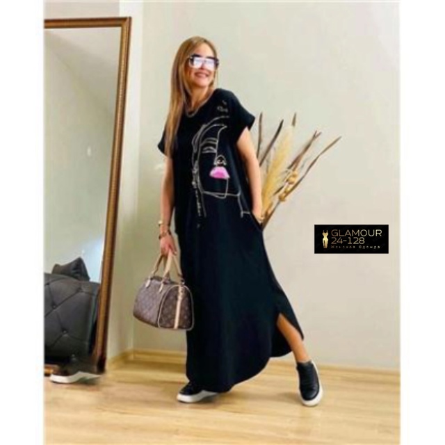 Платье 22951884