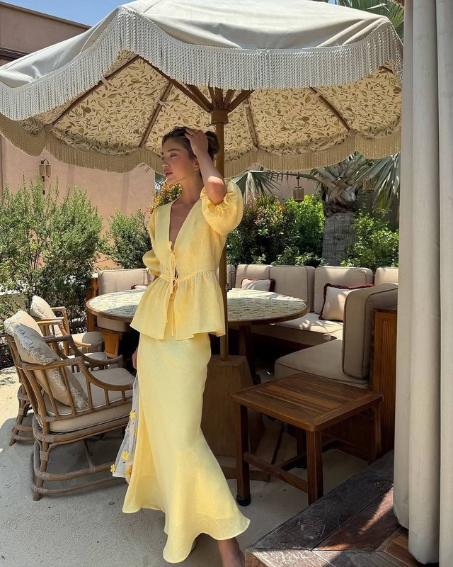 Костюм 22951574