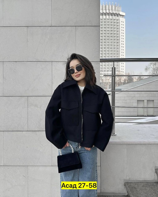 Толстовка 22950897