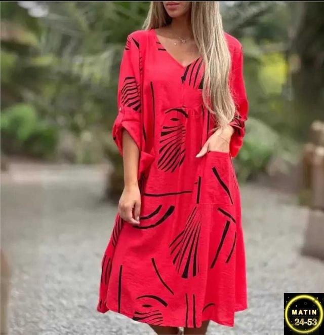 Платье 22951771