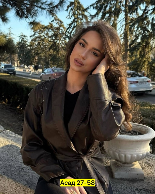 Куртка 22951194