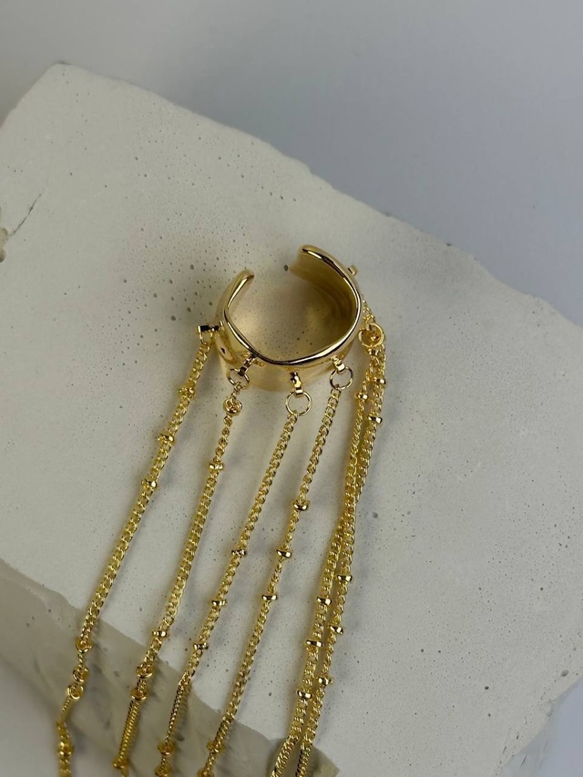 Артикул 22951274