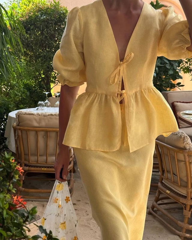 Костюм 22951574