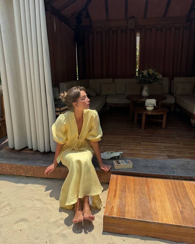 Костюм 22951574