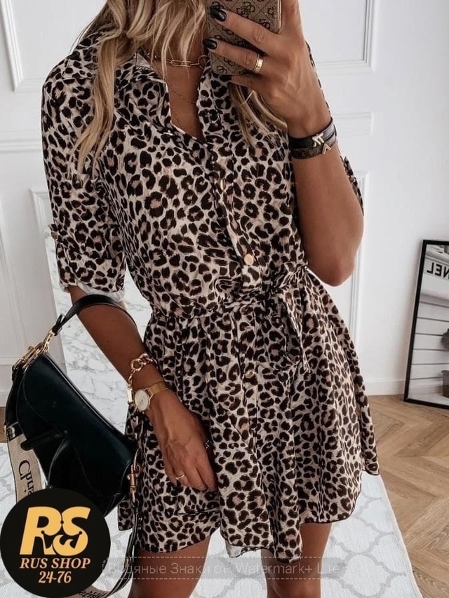 Платье 22950957