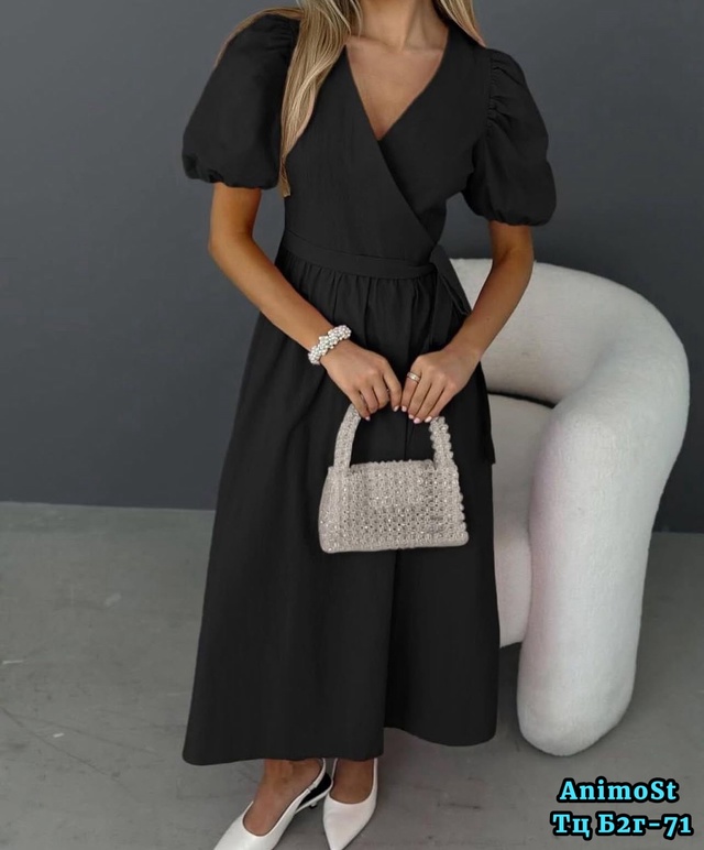 Платье 22951858