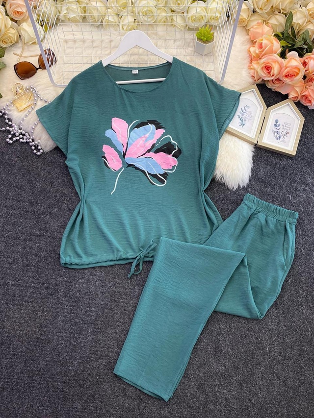 Костюм 22951767