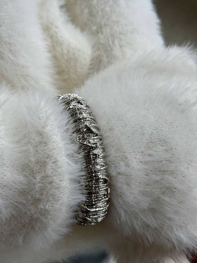 Браслет 22951690