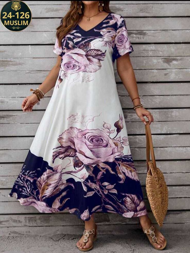 Платье 22950736