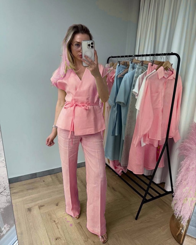 Костюм 22951566