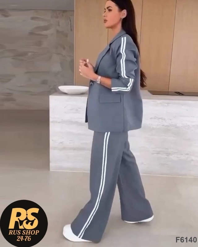 Костюм 22950502