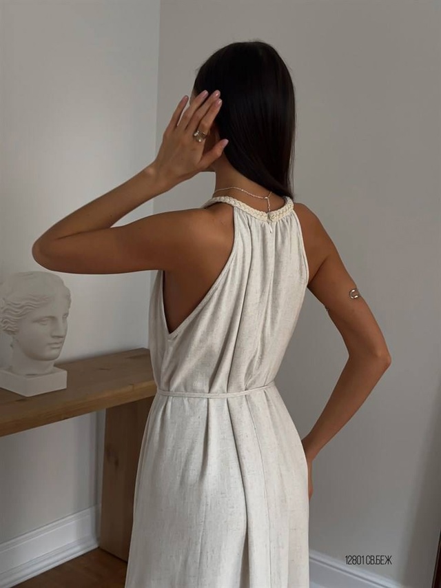 Платье 22951223