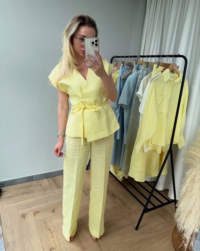 Костюм 22951566