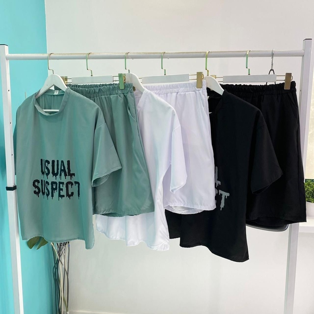 Спортивный костюм 22951970