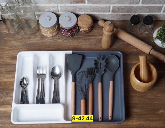 Органайзер для хранения 22951900