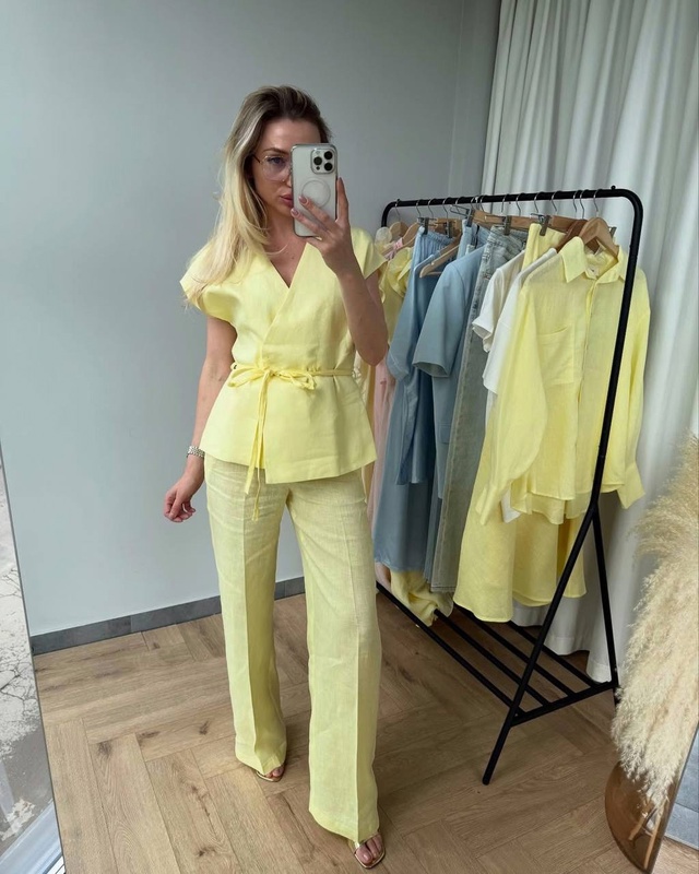 Костюм 22951566