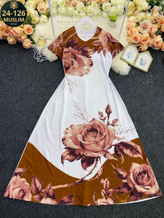 Платье 22950736