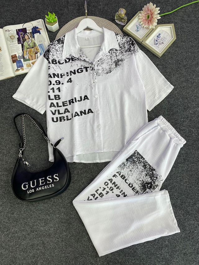 Костюм 22950729