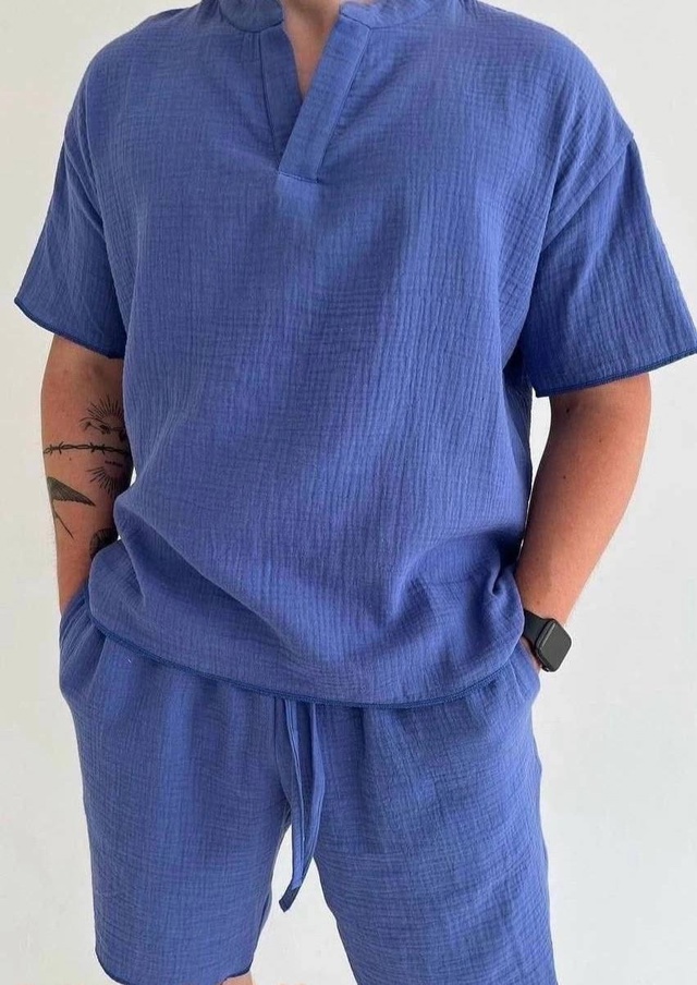 Костюм 22952603