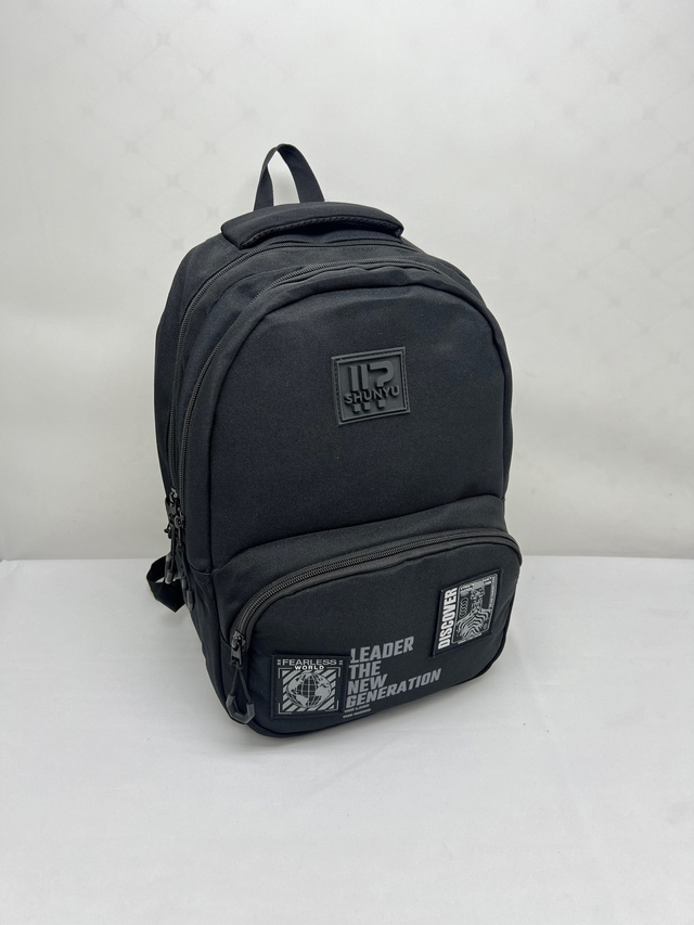 Рюкзак 22953555