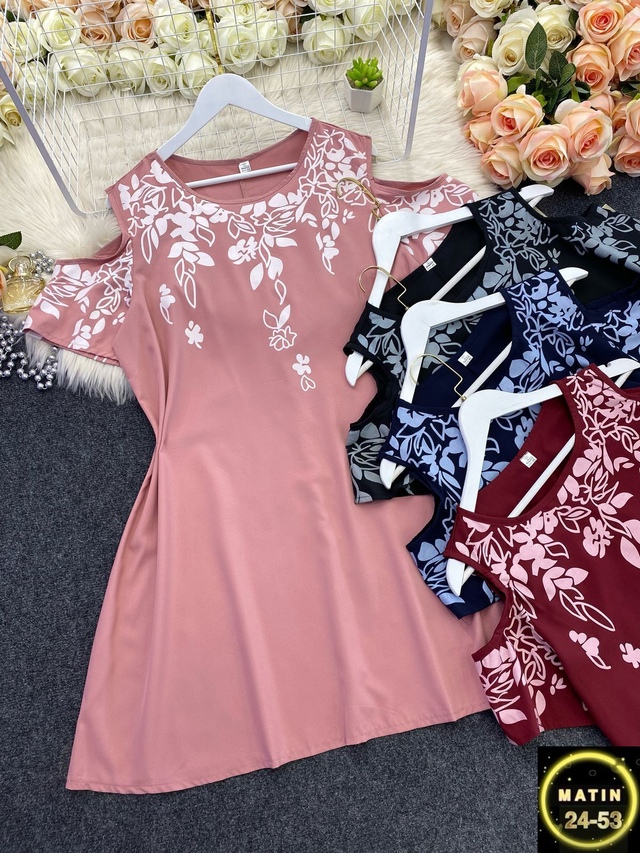 Платье 22953543