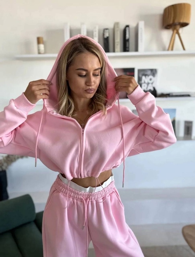 Спортивный костюм 22953000