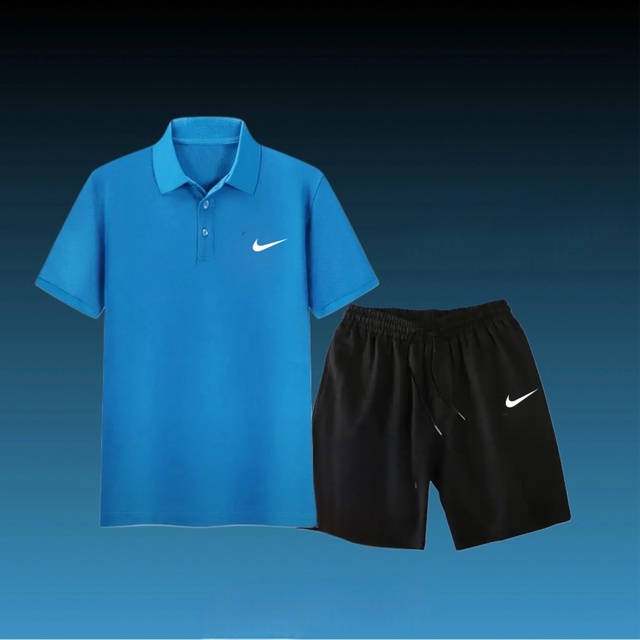 Спортивный костюм 22952848