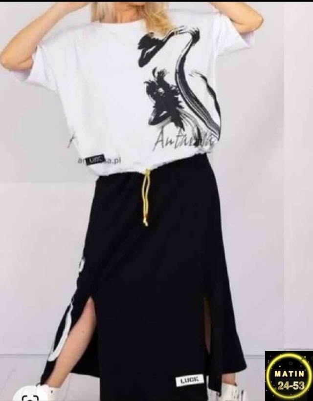 Резинка для волос 22953156