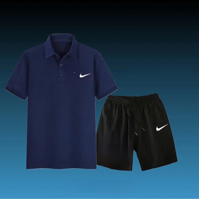 Спортивный костюм 22952848