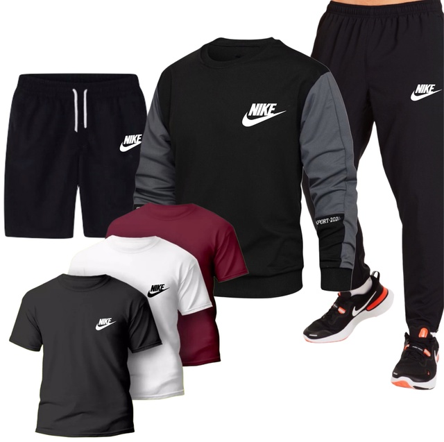 Спортивный костюм 22953371