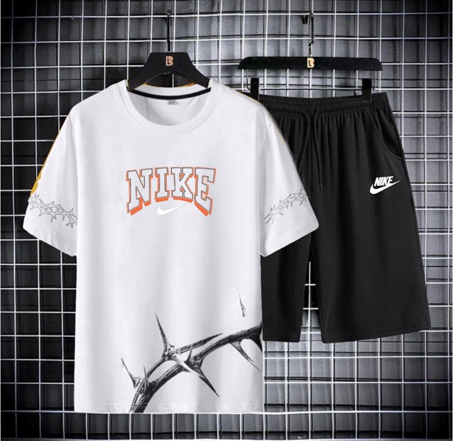 Спортивный костюм 22953045