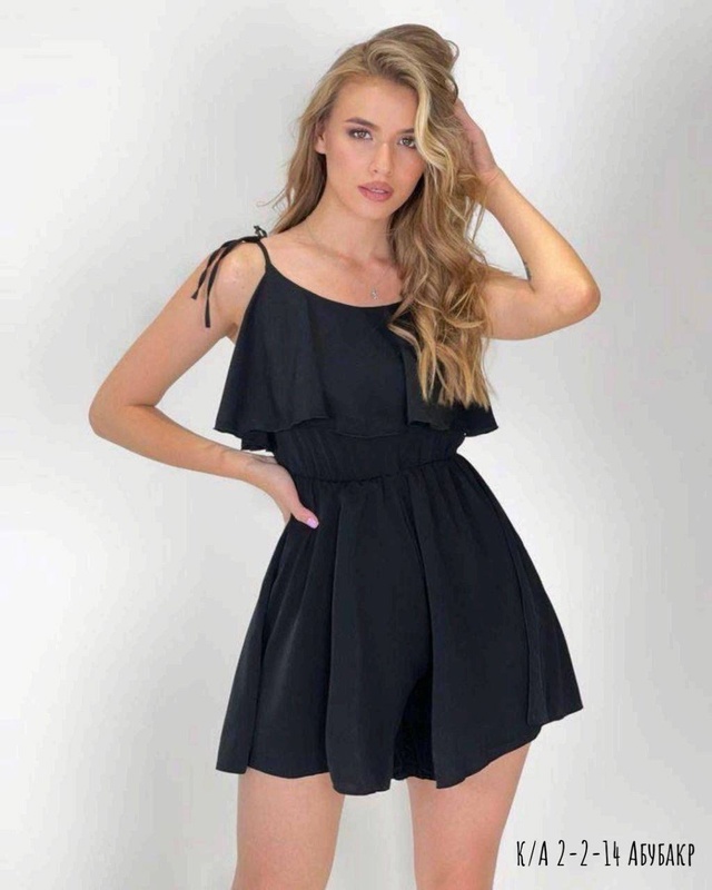 Комбинезон 22952620