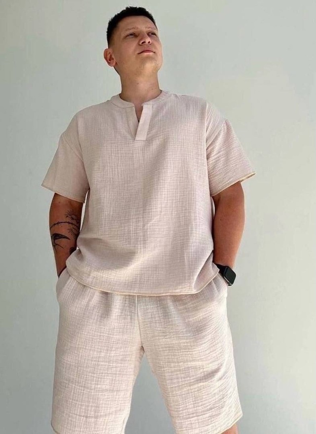 Костюм 22952603