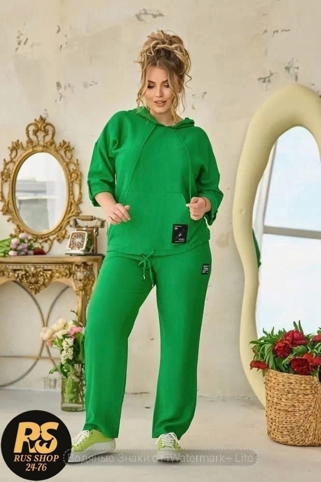 Костюм 22952131