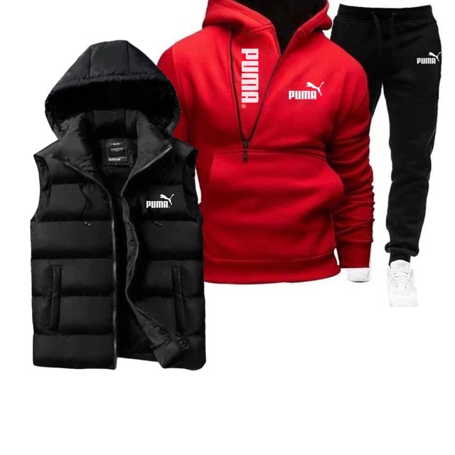 Спортивный костюм 22953733