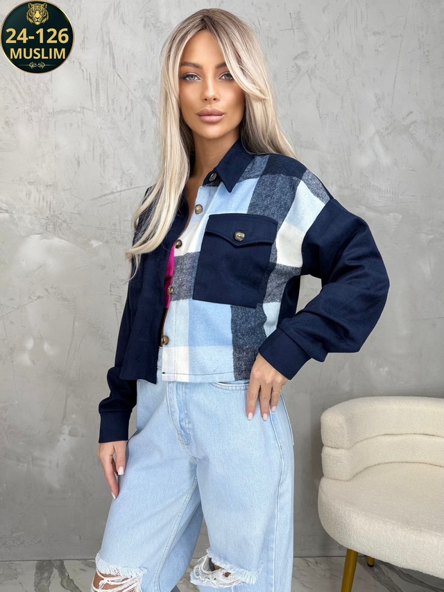 Рубашка 22952417