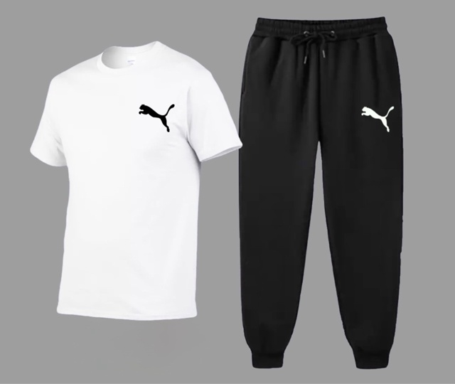 Спортивный костюм 22952521