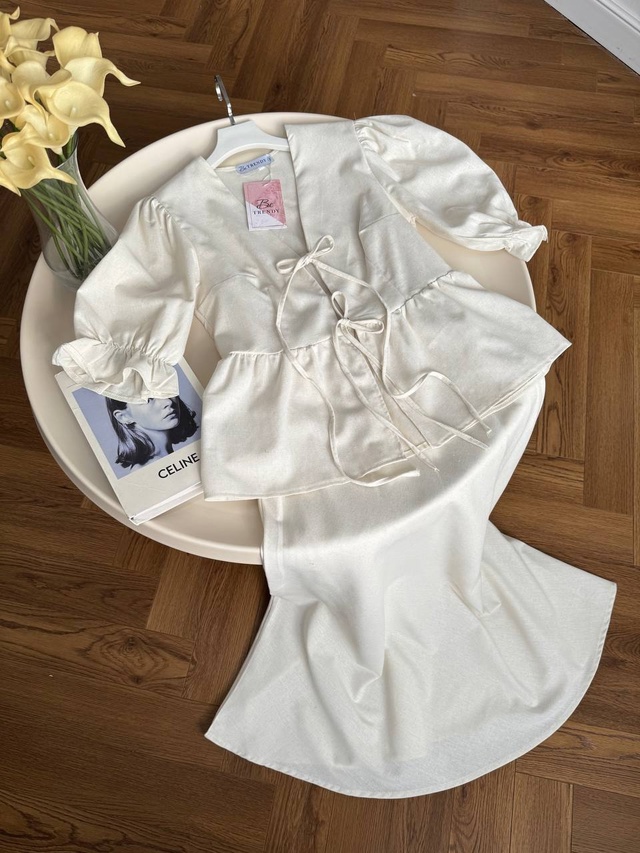 Костюм 22952992