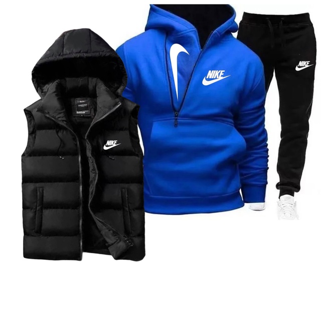 Спортивный костюм 22953733