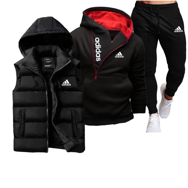 Спортивный костюм 22953733