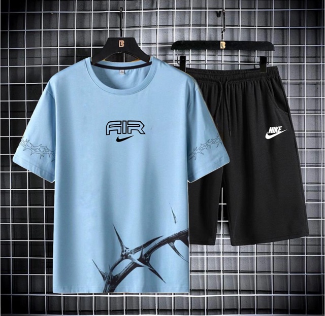 Спортивный костюм 22953045