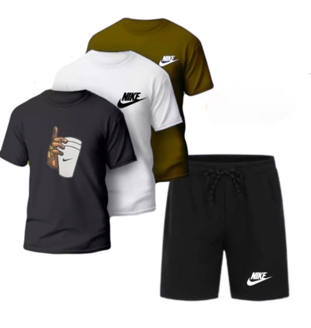 Спортивный костюм 22952605