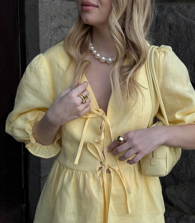 Костюм 22952992