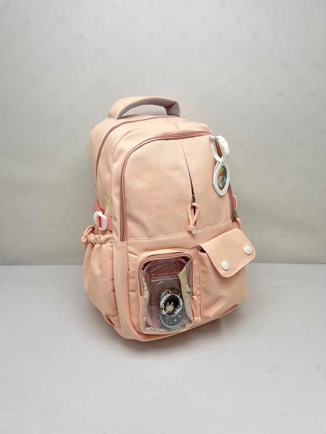 Рюкзак 22953554