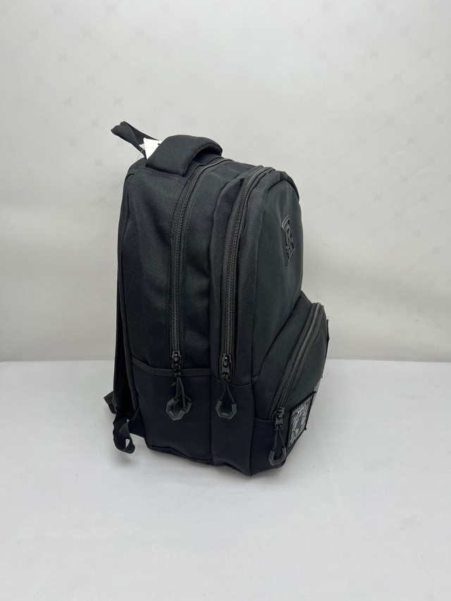 Рюкзак 22953555