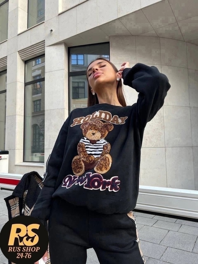 Костюм 22952125