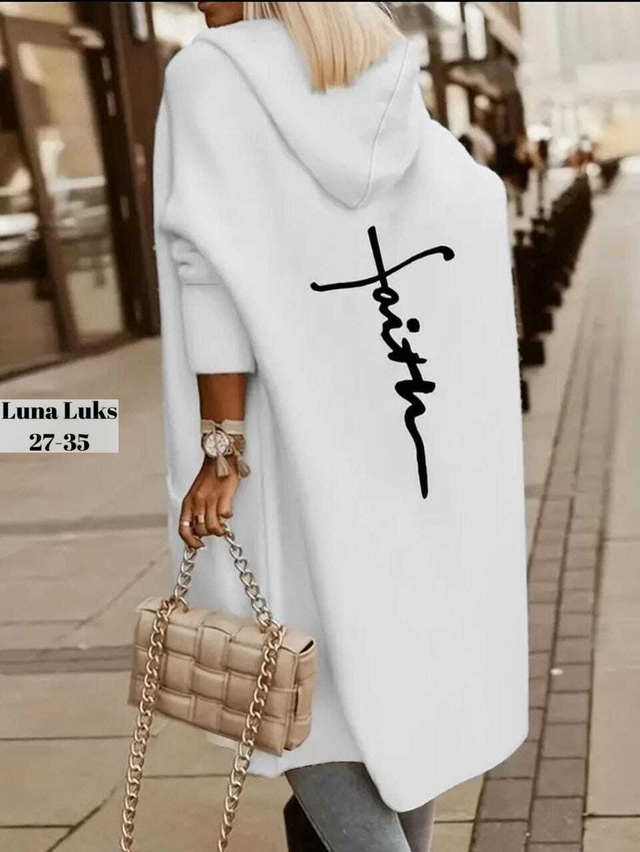 Кардиган 22953875