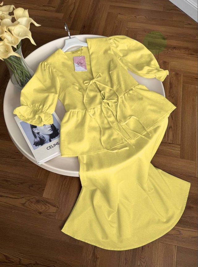 Костюм 22952992