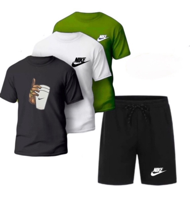 Спортивный костюм 22952605